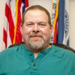 Mayor-Graves-picture-2022