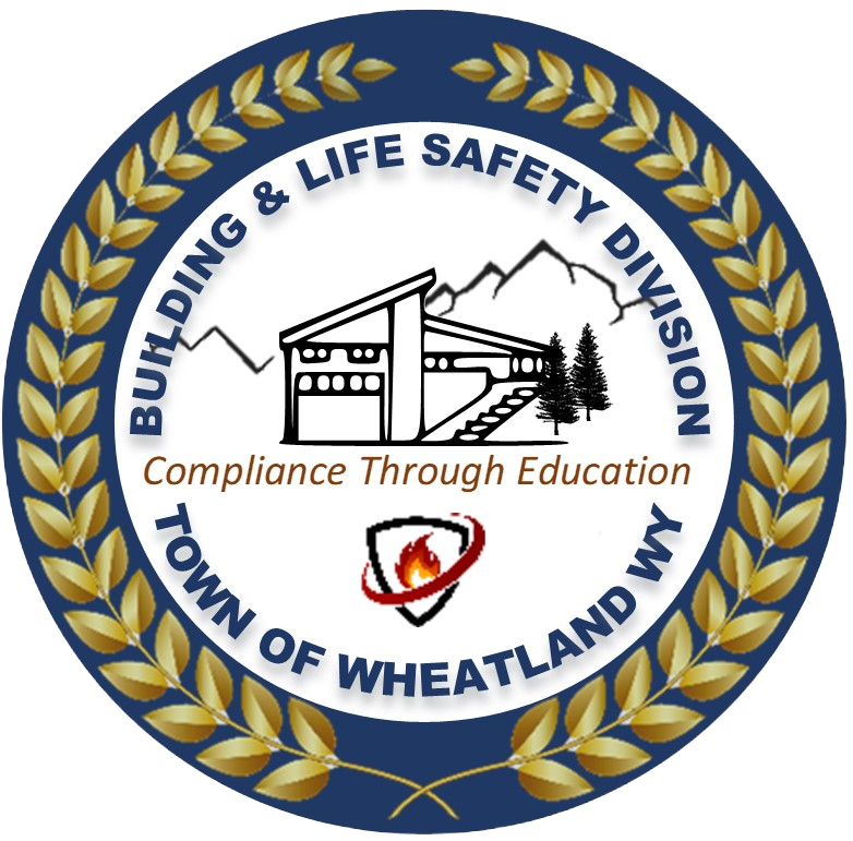 Building & Life Safety